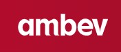 Ambev