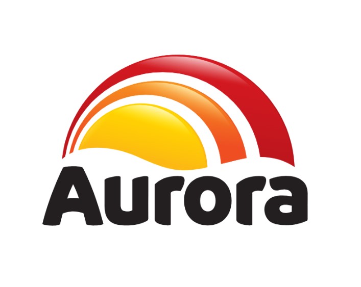 Aurora Alimentos