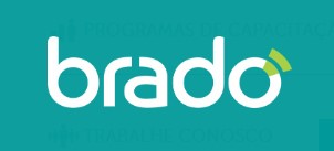 Brado