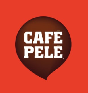 Café Pelé