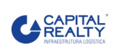 Capital Realty