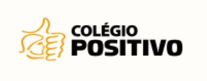 Colégio Positivo