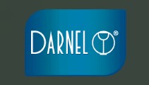 Darnel