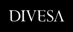 Divesa