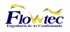 Flowtec