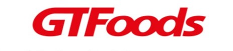 GT Foods