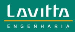 Lavitta