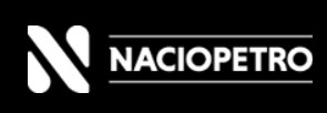Naciopetro