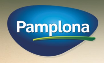 Pamplona