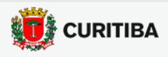 Prefeitura de Curitiba
