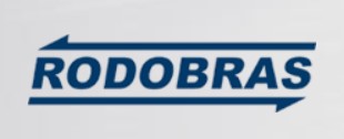 Rodobras