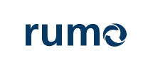 Rumo