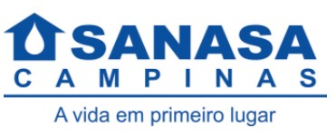 SANASA
