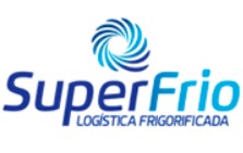 Superfrio