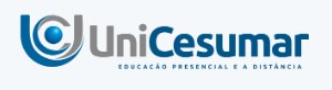 Unicesumar