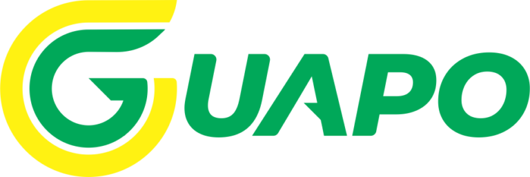 logo completa png fundo transparente