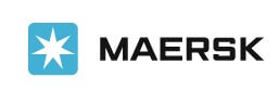 maersk