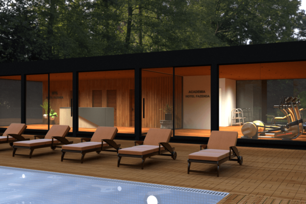 Spa 2