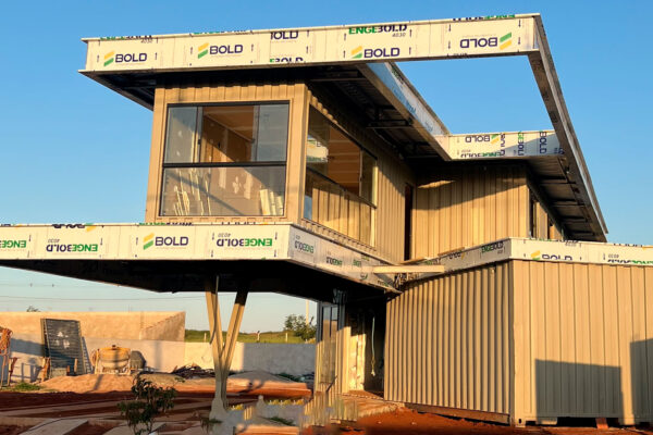 construcoes-modulares